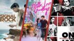 123movies philippines|10 Best Pinoy Movie Sites: Watch Filipino Movies .